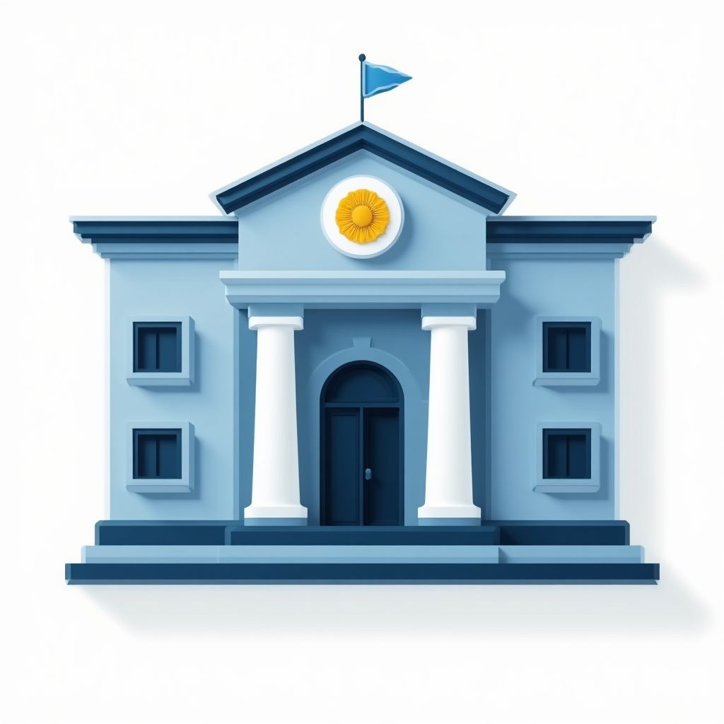 Banco Central de Argentina