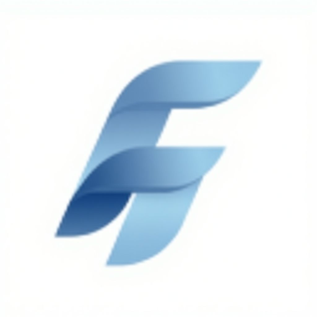 Logo Finanzas Argentina