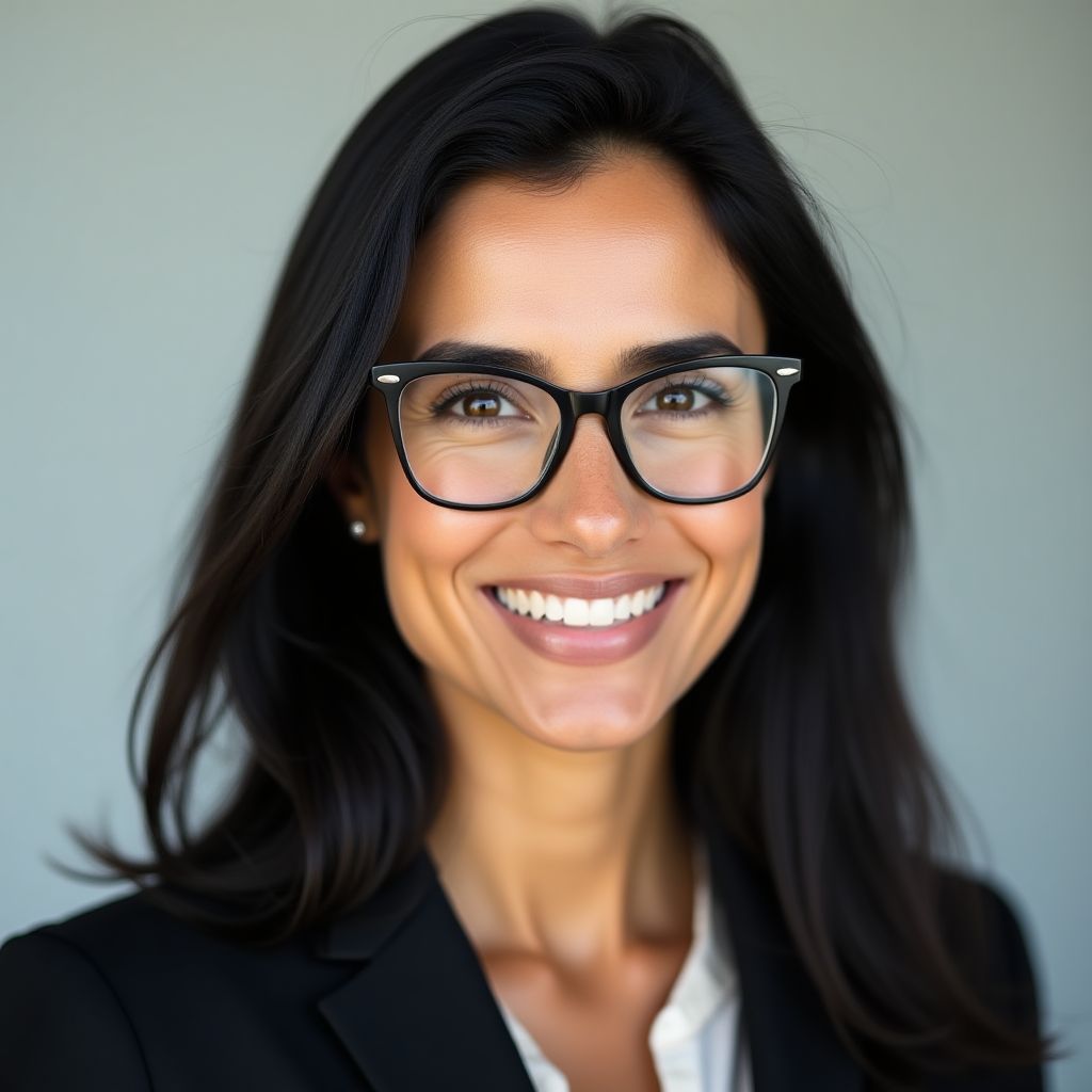 Luciana Méndez