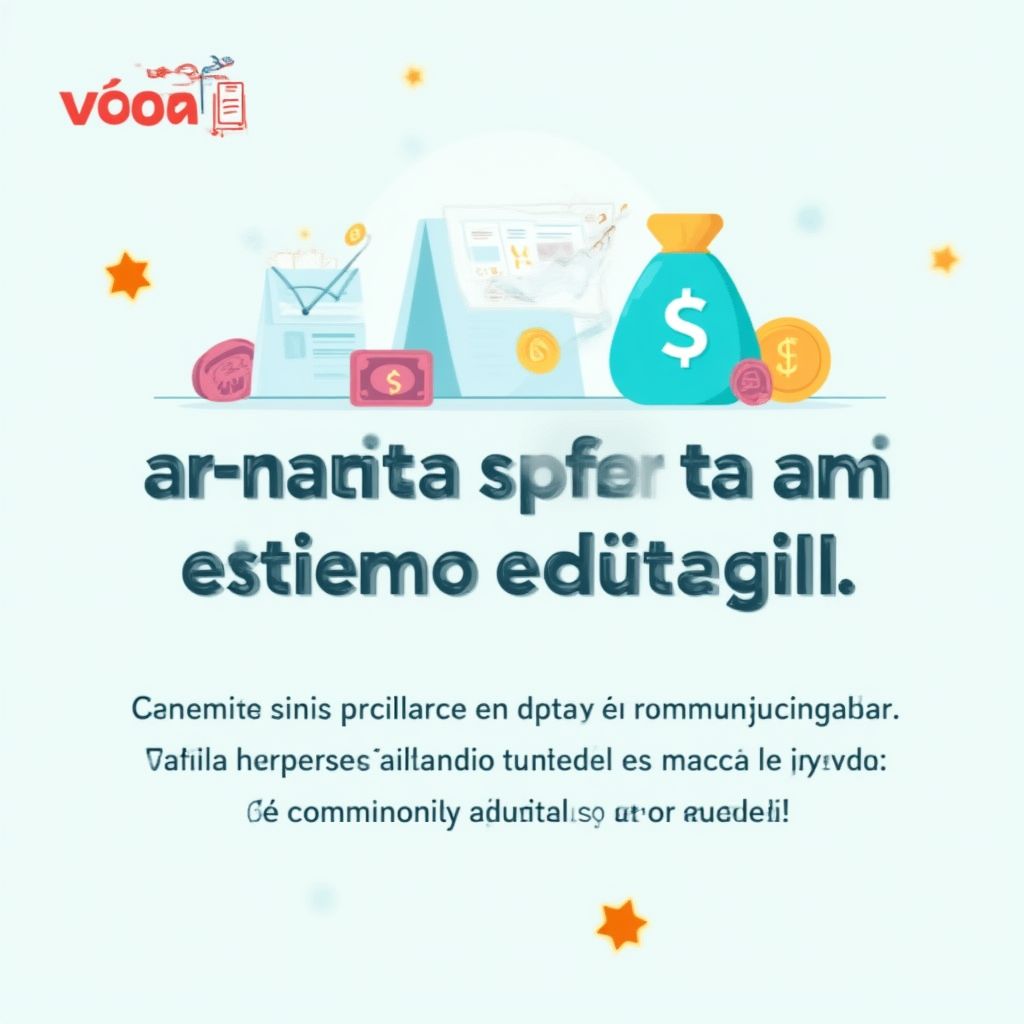 Video sobre presupuesto básico